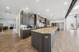 12243 179th Street - Photo 78