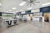 12243 179th Street - Photo 85