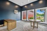 12243 179th Street - Photo 86