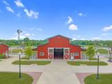 12243 179th Street - Photo 88