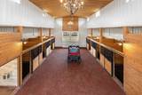 12243 179th Street - Photo 89