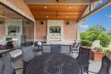 12243 179th Street - Photo 10
