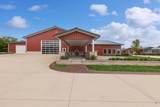 12243 179th Street - Photo 93