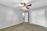 3310 Roxford Drive - Photo 21