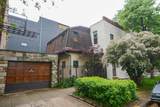2821 Shakespeare Avenue - Photo 2