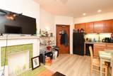 2821 Shakespeare Avenue - Photo 13