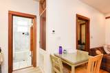 2821 Shakespeare Avenue - Photo 14