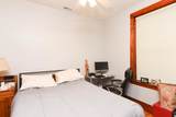 2821 Shakespeare Avenue - Photo 15