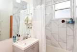 2821 Shakespeare Avenue - Photo 19