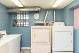 2821 Shakespeare Avenue - Photo 20