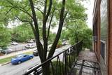 2821 Shakespeare Avenue - Photo 21