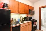 2821 Shakespeare Avenue - Photo 4