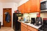 2821 Shakespeare Avenue - Photo 5