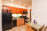 2821 Shakespeare Avenue - Photo 6