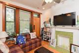 2821 Shakespeare Avenue - Photo 8