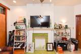 2821 Shakespeare Avenue - Photo 9