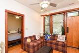 2821 Shakespeare Avenue - Photo 10