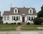 405 Division Avenue - Photo 1