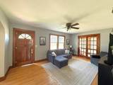 405 Division Avenue - Photo 2