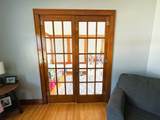 405 Division Avenue - Photo 11