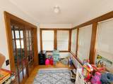 405 Division Avenue - Photo 12