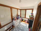 405 Division Avenue - Photo 13