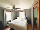 405 Division Avenue - Photo 14