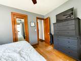 405 Division Avenue - Photo 15