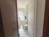 405 Division Avenue - Photo 16