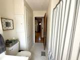 405 Division Avenue - Photo 17