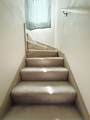405 Division Avenue - Photo 19