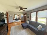 405 Division Avenue - Photo 3