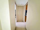 405 Division Avenue - Photo 21
