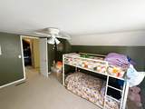 405 Division Avenue - Photo 23