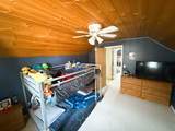 405 Division Avenue - Photo 24