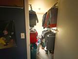 405 Division Avenue - Photo 26