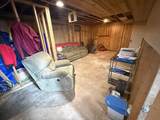 405 Division Avenue - Photo 28