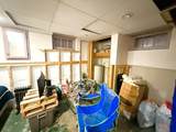 405 Division Avenue - Photo 30