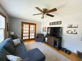 405 Division Avenue - Photo 4