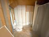 405 Division Avenue - Photo 31