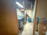 405 Division Avenue - Photo 33