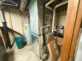 405 Division Avenue - Photo 35