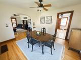 405 Division Avenue - Photo 6