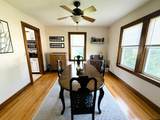 405 Division Avenue - Photo 7