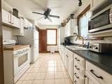 405 Division Avenue - Photo 8