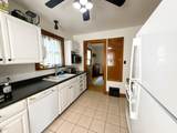 405 Division Avenue - Photo 10