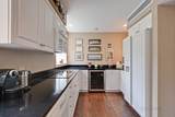 531 Mayflower Road - Photo 7