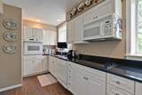 531 Mayflower Road - Photo 8