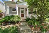789 Golden Oak Circle - Photo 1