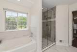 253 Brookhaven Trail - Photo 19